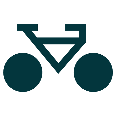 Z3n Tests (zendesk/1702915304) Help Center home page